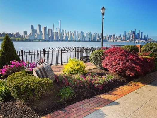 PORT IMPERIAL CONDO ASSOCIATION PORT IMPERIAL CONDO ASSOCIATION